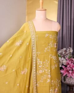 Mal6950_0013_VOWM1959