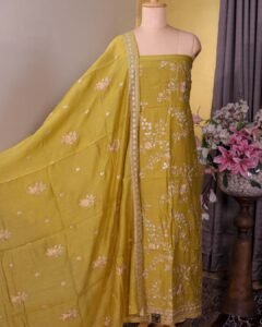 Mal6950_0014_VOWM1957