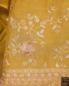 Mal6950_0015_VOWM1953