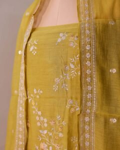 Mal6950_0016_VOWM1951