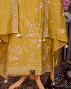 Mal6950_0017_VOWM1950