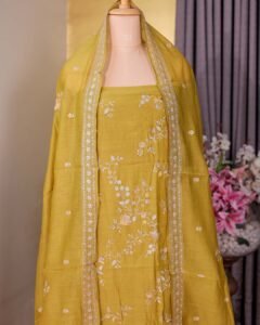 Mal6950_0018_VOWM1949