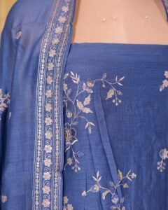 Mal6950_0020_VOWM1931