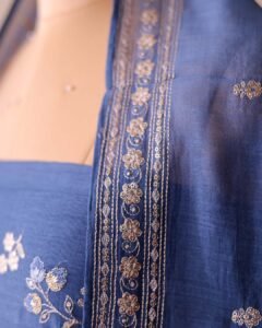 Mal6950_0021_VOWM1927