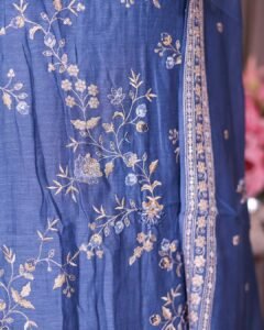 Mal6950_0023_VOWM1924