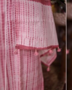 MalLightPink1
