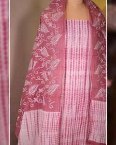 MalLightPink3