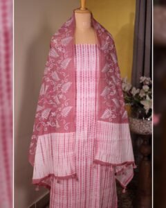 MalLightPink4