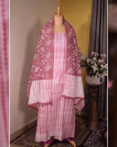 MalLightPink5