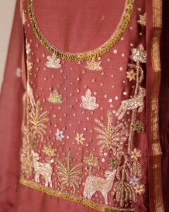 MwariZardozi_0002_VOWM4518