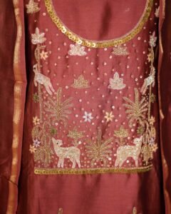 MwariZardozi_0003_VOWM4515