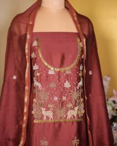 MwariZardozi_0004_VOWM4513