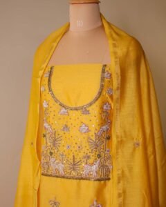 MwariZardozi_0005_VOWM4504