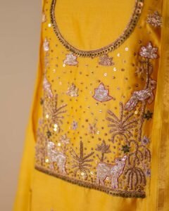 MwariZardozi_0007_VOWM4501