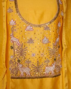 MwariZardozi_0008_VOWM4498