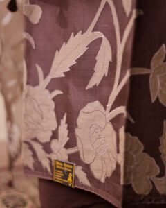 OrgApplq_0000_VOWM1102