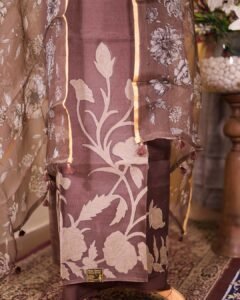 OrgApplq_0001_VOWM1094