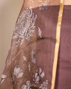 OrgApplq_0002_VOWM1089