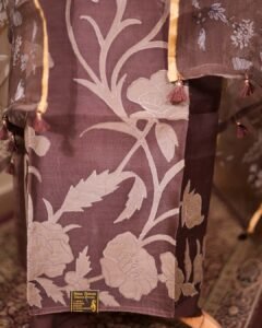 OrgApplq_0003_VOWM1087