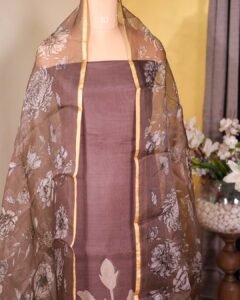 OrgApplq_0004_VOWM1086