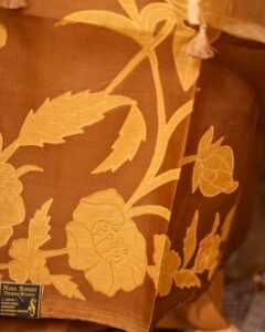 OrgApplq_0006_VOWM1084