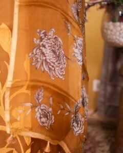 OrgApplq_0007_VOWM1077