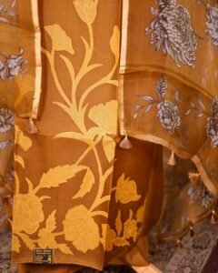 OrgApplq_0008_VOWM1075