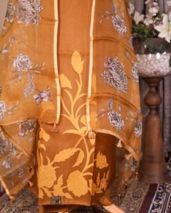 OrgApplq_0009_VOWM1073