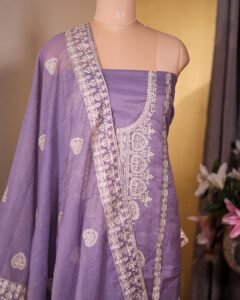 PmalFormal_0000_VOWM1718