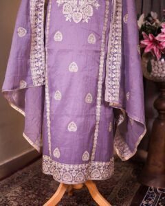 PmalFormal_0002_VOWM1709