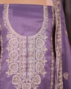 PmalFormal_0003_VOWM1708