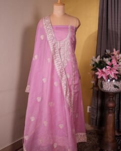 PmalFormal_0007_VOWM1704