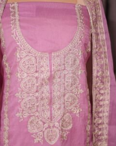 PmalFormal_0009_VOWM1693