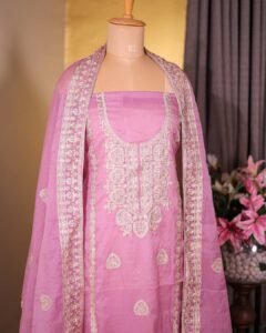 PmalFormal_0010_VOWM1692