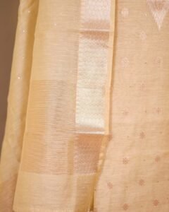 SikBan1_0000_VOWM1295