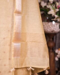 SikBan1_0001_VOWM1292