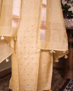 SikBan1_0002_VOWM1291