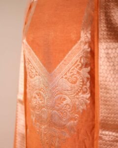 SikBan1_0005_VOWM1253