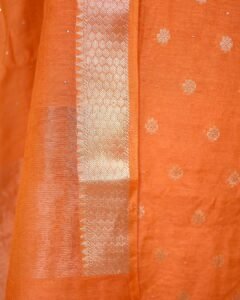 SikBan1_0006_VOWM1251