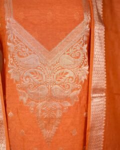 SikBan1_0007_VOWM1245