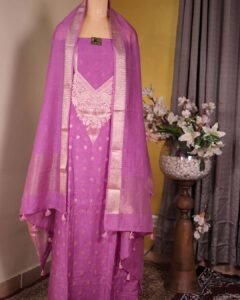 SikBan1_0012_VOWM1235