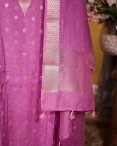 SikBan1_0013_VOWM1231