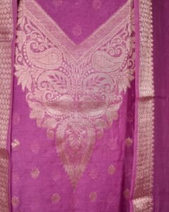 SikBan1_0014_VOWM1229