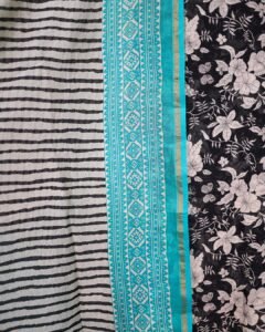 floral_0000_VOWM2231