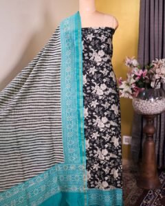 floral_0001_VOWM2230