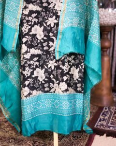 floral_0002_VOWM2229