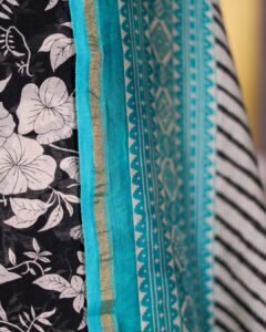 floral_0003_VOWM2228