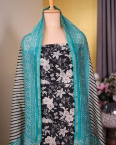 floral_0004_VOWM2227