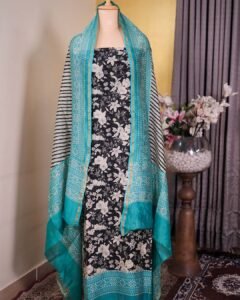 floral_0005_VOWM2226