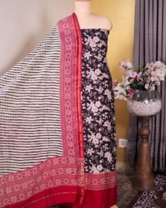 floral_0007_VOWM2218